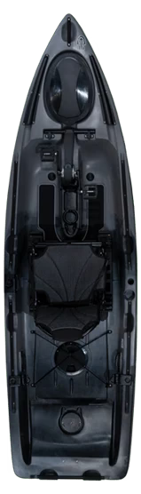 Native Titan Propel 10.5 - New- Special Purchase 2023