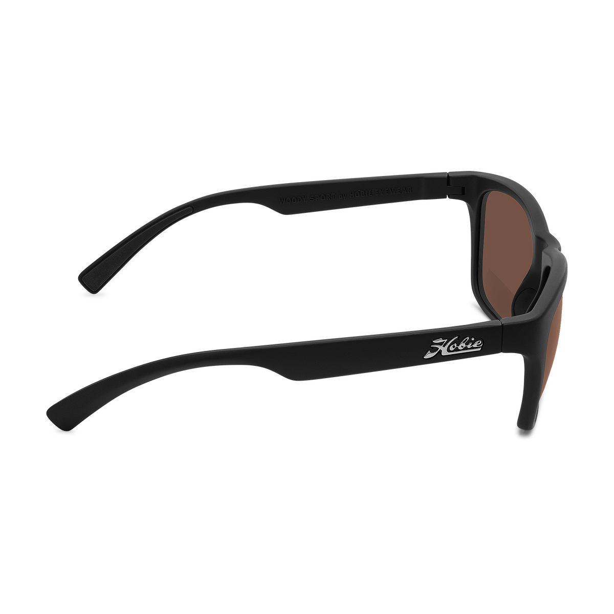 Woody Sport Reader
