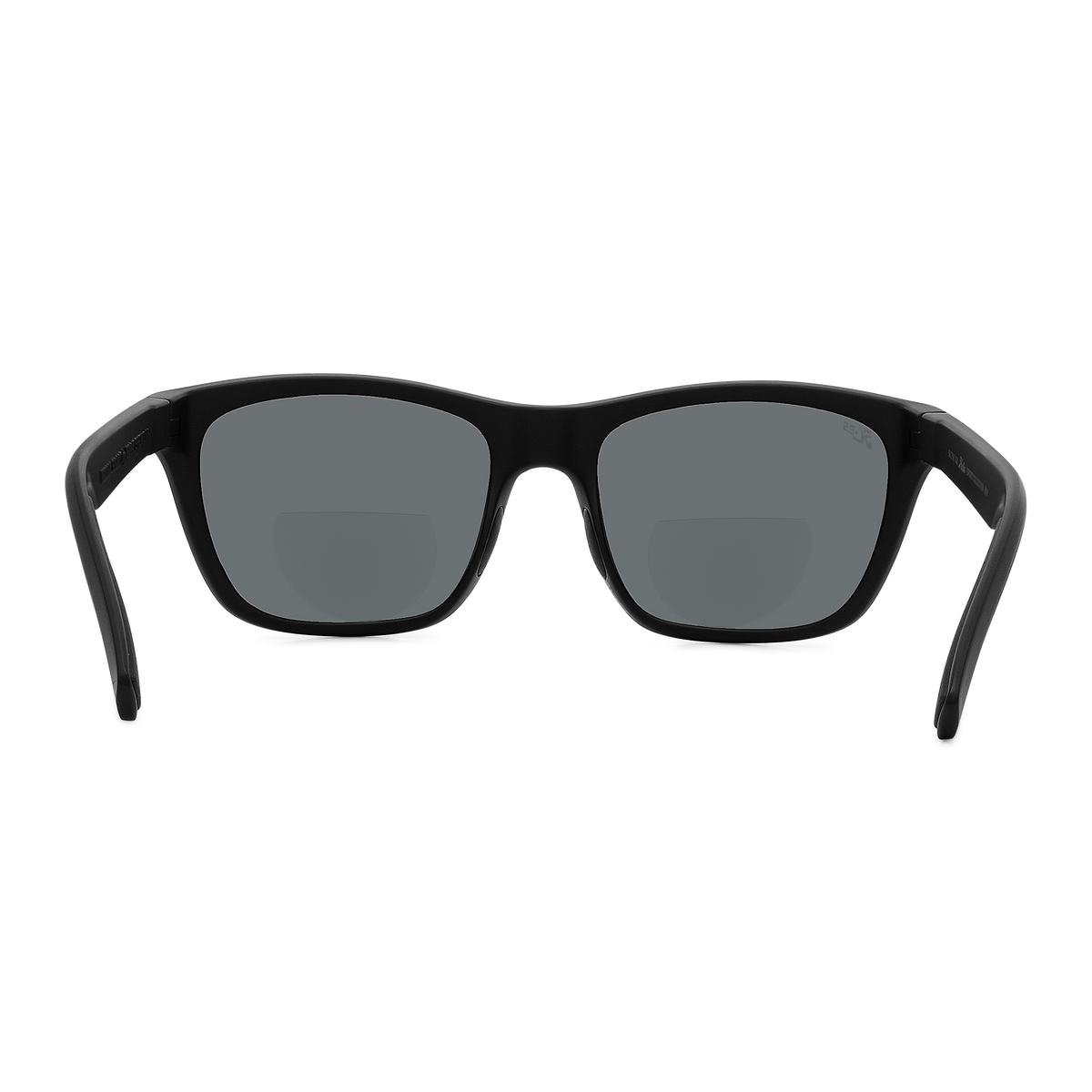Woody Sport Reader