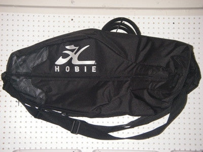 Hobie MirageDrive Carry Bag Black