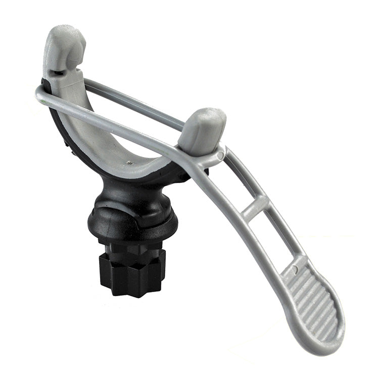 Railblaza G-Hold 50mm
