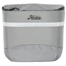 Vantage Seat Accessory Bag NEW Grey