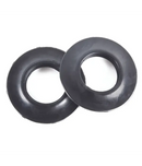 Bending Branches Drip Rings Replacements