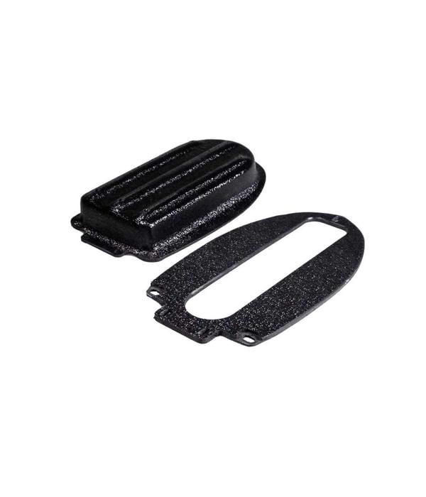 BerleyPro Humminbird HDI Ready Transducer Mount