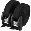 NRS 1in Heavy Duty Straps