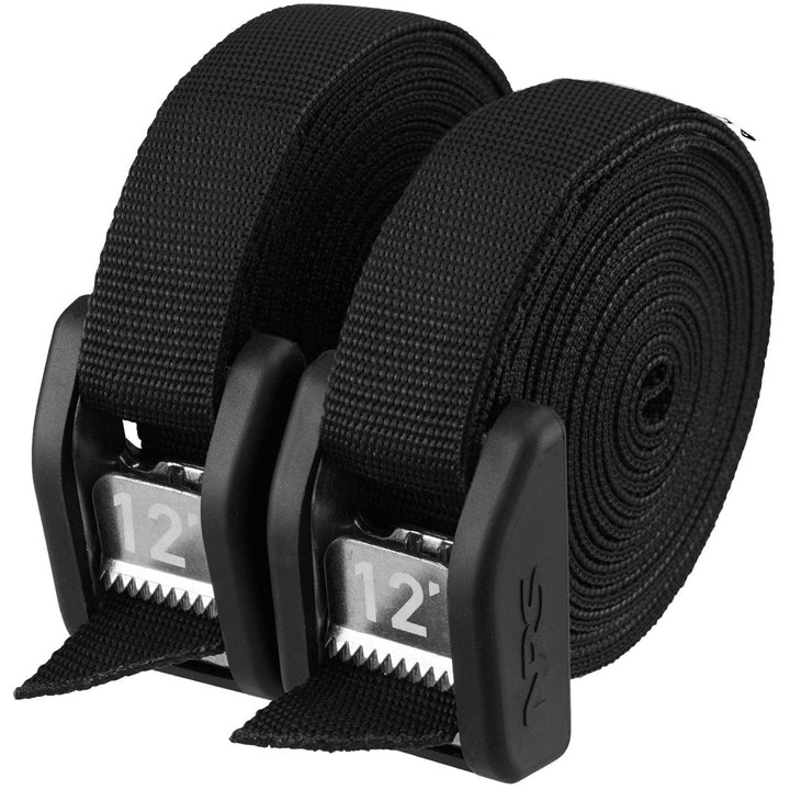 NRS 1in Heavy Duty Straps