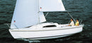 New Catalina 22 Sport Save $17,000!!!!