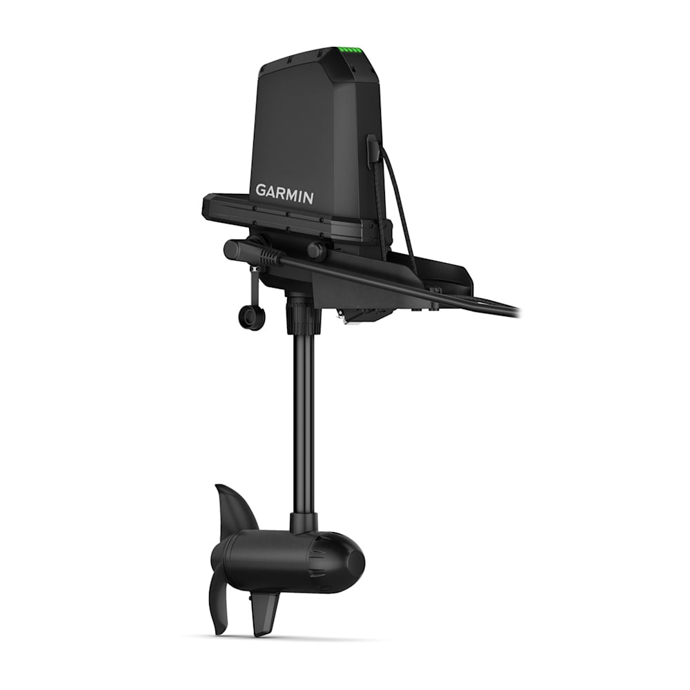 Garmin Force® Current