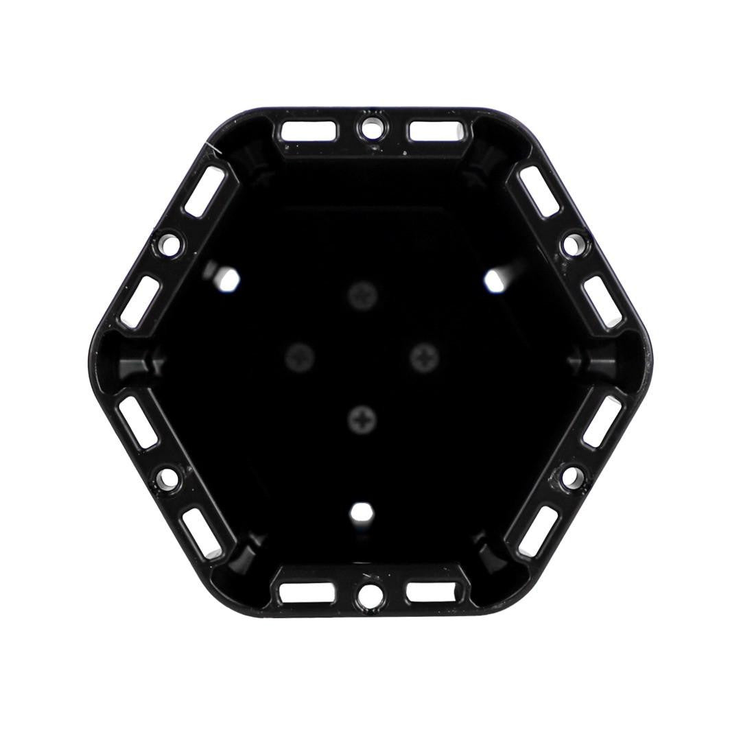 YakAttack Cup Holder Pro