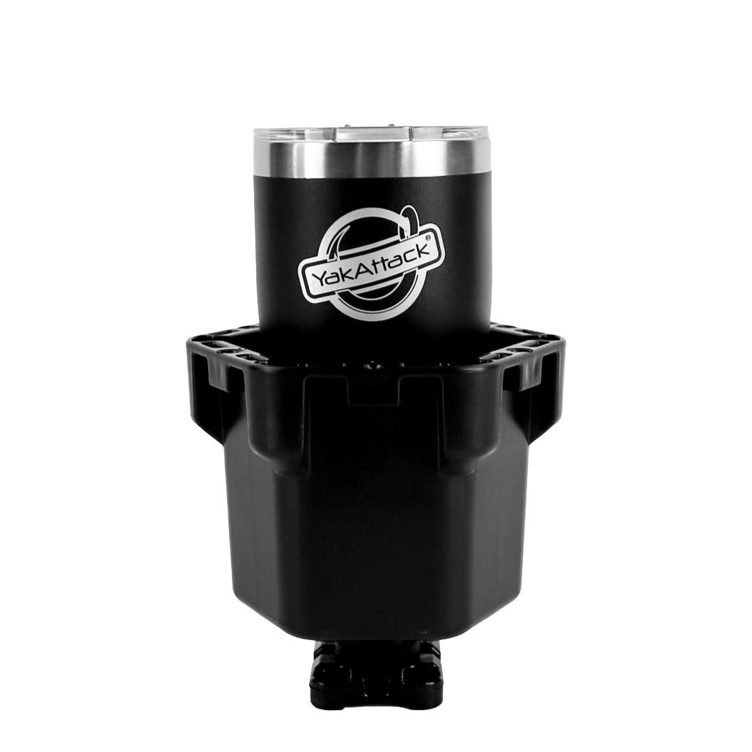 YakAttack Cup Holder Pro