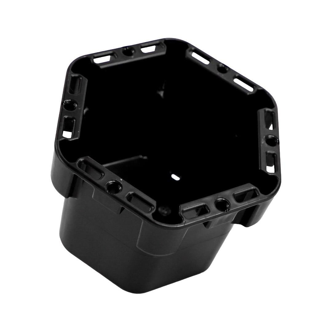 YakAttack Cup Holder Pro