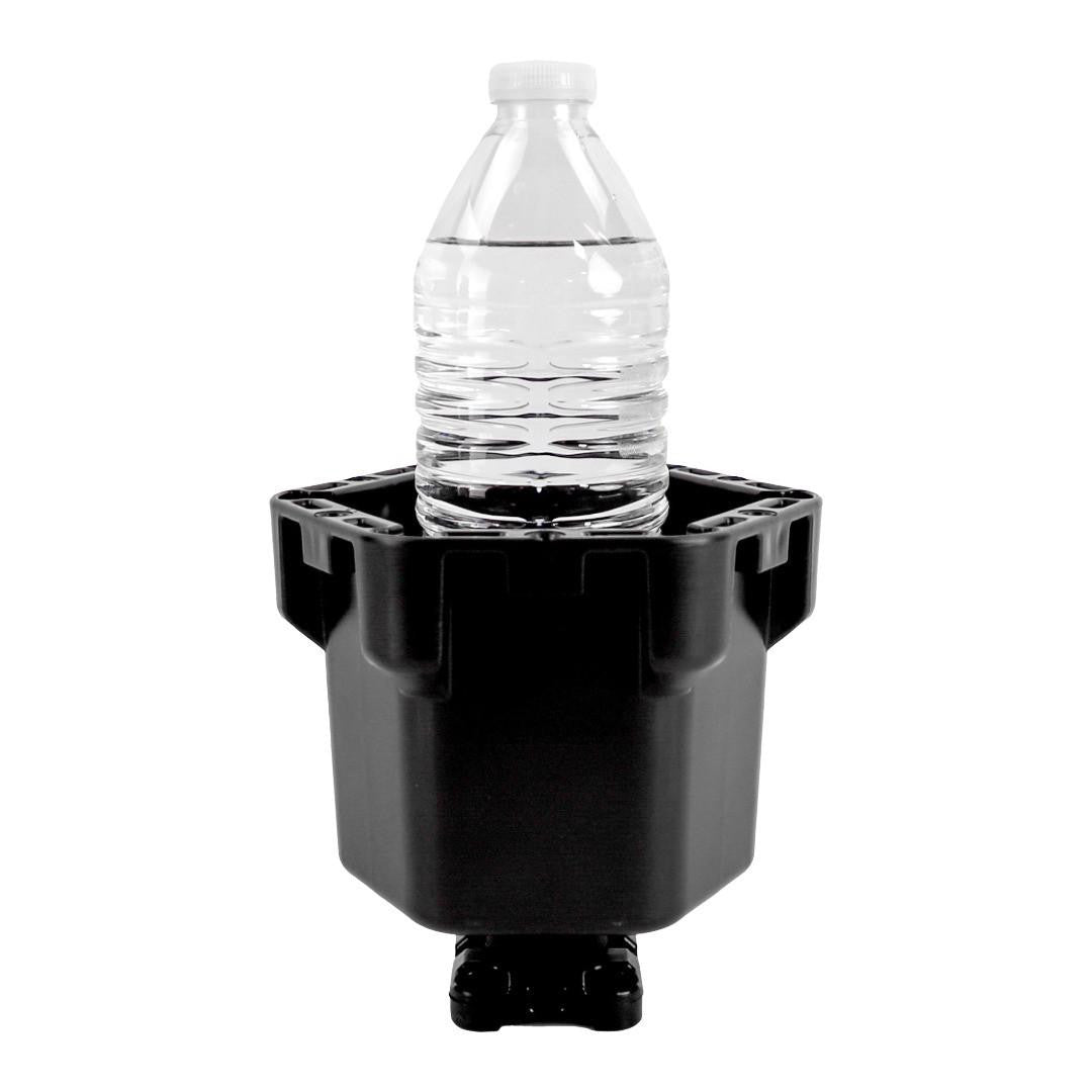 YakAttack Cup Holder Pro