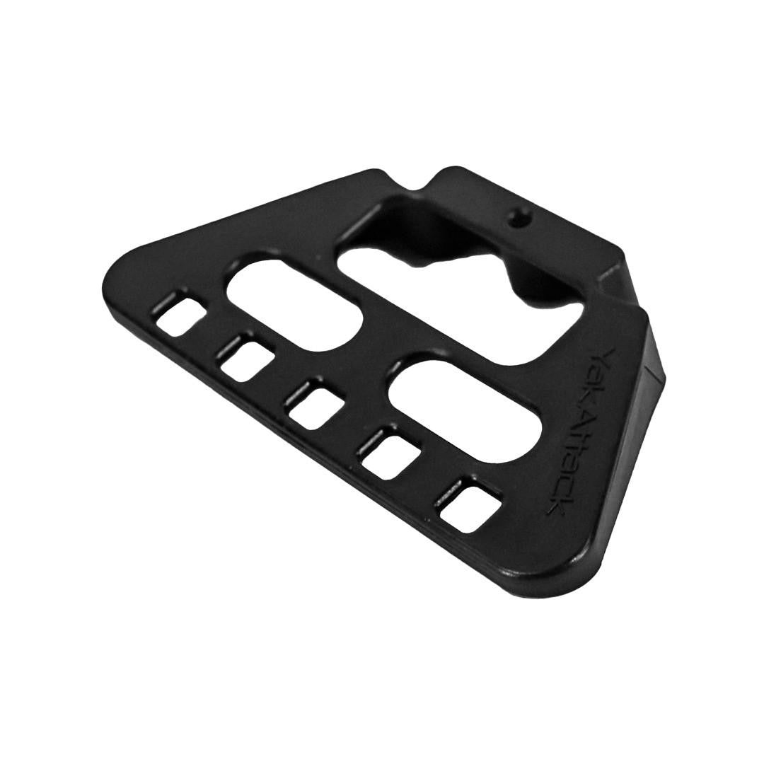 YakAttack Tool Holder for Cup Holder Pro