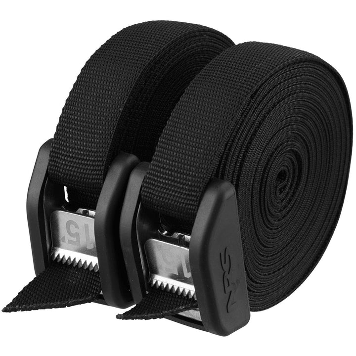 NRS 1in Heavy Duty Straps