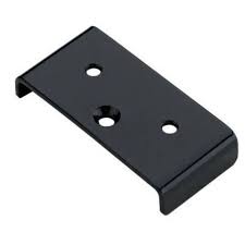 Harken Cam Cleat Mast Adapter Plate, Item #438