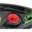 Nucanoe Deck Plate Storage Bag