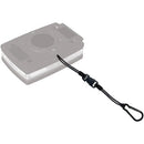 Guardian Angel Short Tether