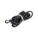 Hobie Cat Trapeze Shockcord w/ hooks for Hobie 18