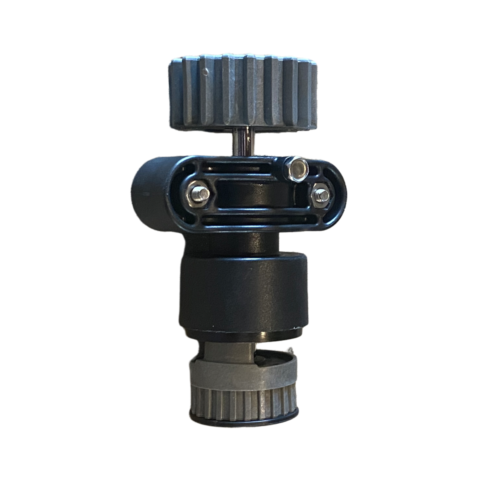 Hobie Clutch Assembly, 360 (NON XR)