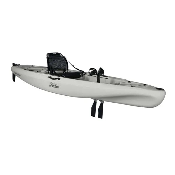 Mirage Passport 12.0 R | Kayaks | Hobie