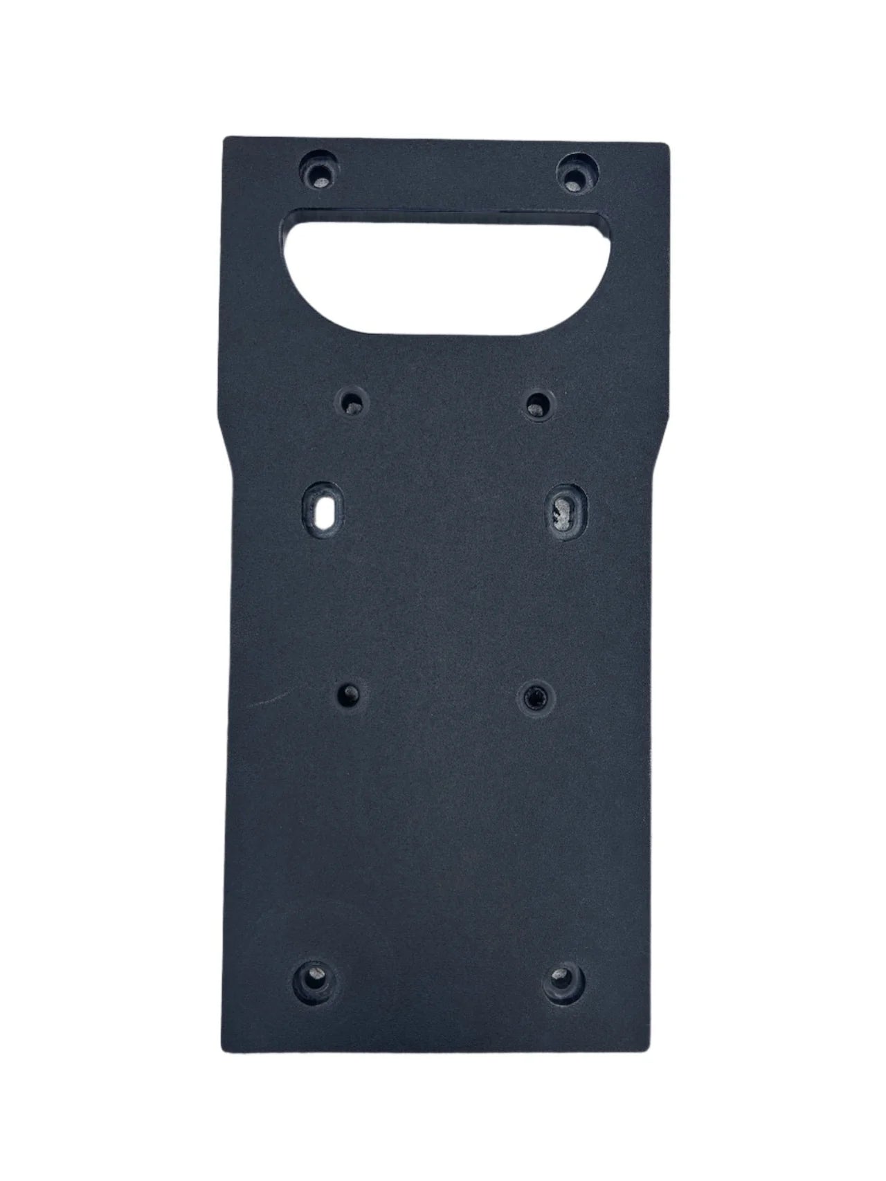 Native Bow Mount, Hammer and TitanX