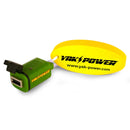 Yak Power SAE to USB 3amp Charging Dongle