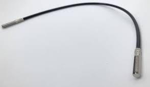 Hobie Mirage Drive Chain Assembly GT KU (kickup, Round)