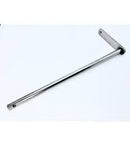 Hobie Steering Crank for Pro Angler 12/14 - For 360 Only