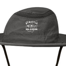 Sterling Grey - FRONT