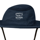 Dress Blue Nvy - FRONT