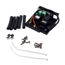 Old Town relay board kit for autopilot 120 and 136