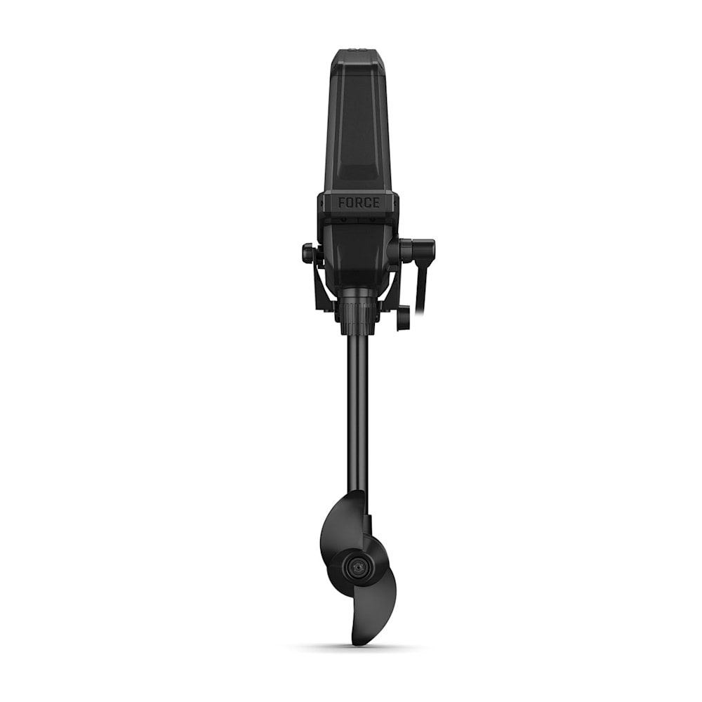 Garmin Force® Current