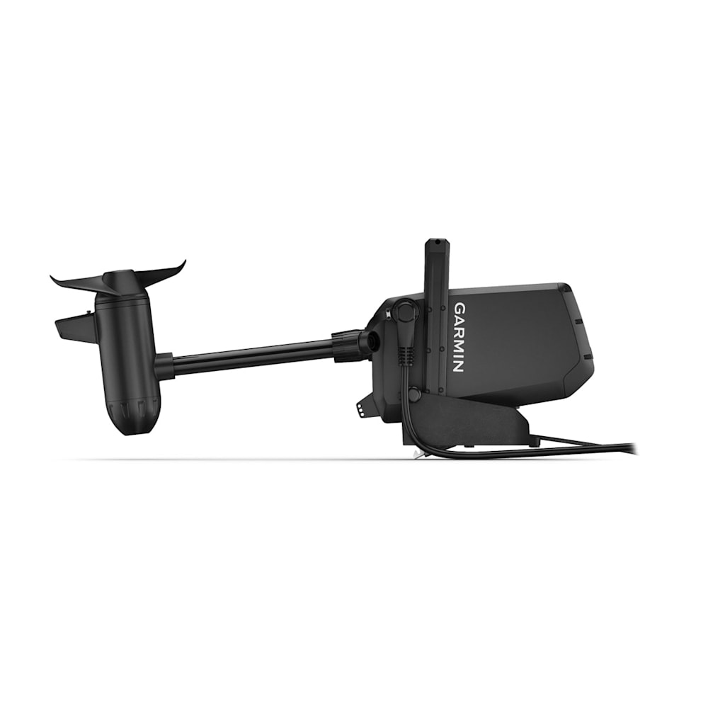 Garmin Force® Current