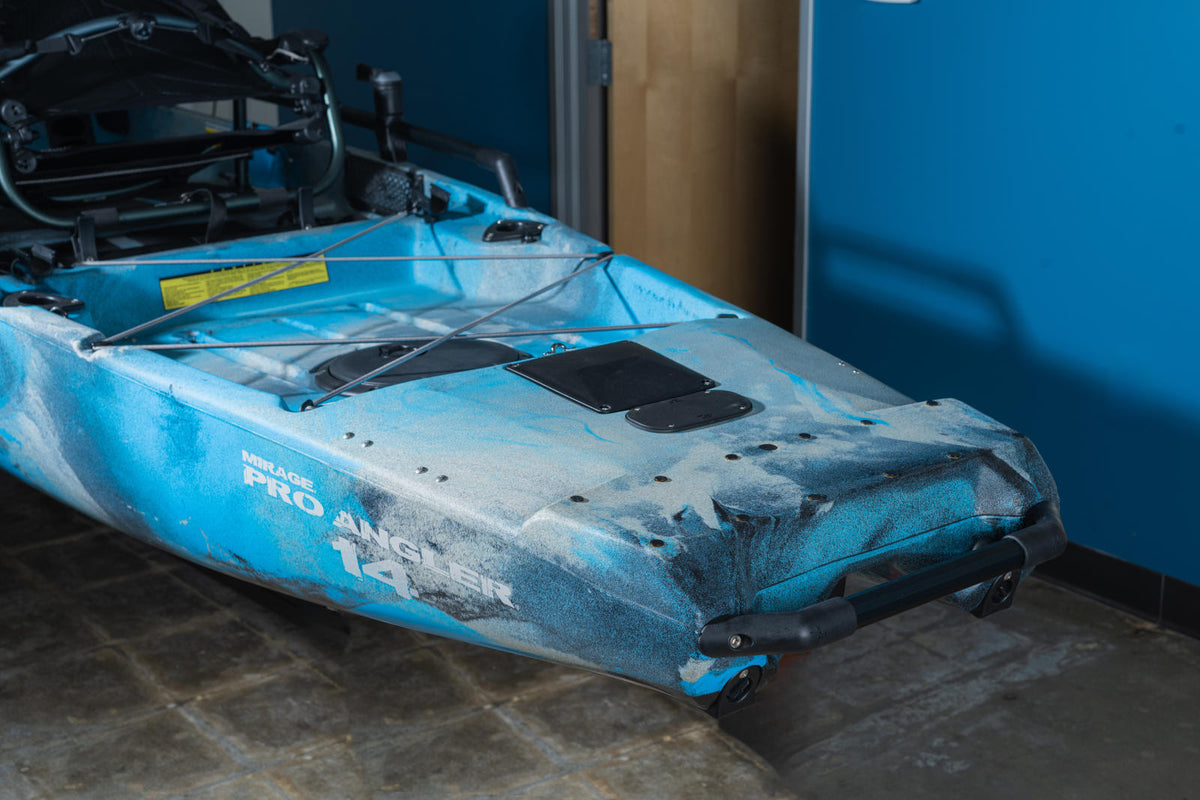 preview_5_1200x.jpg?v=1758126135