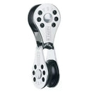 Harken Micro Traveler Block, Part