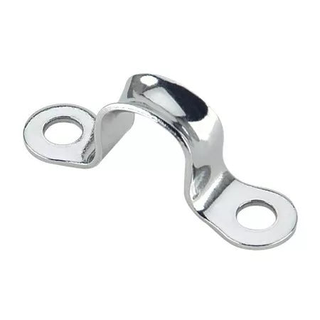 Harken 38mm Standard Eyestrap