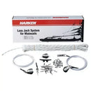 Harken Lazy Jack System