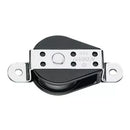 Harken Cheek Block Big Bullet 132