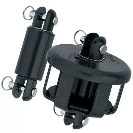 Harken Small Boat Furling System 434