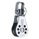 Harken Micro with Swivel 292