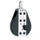 Harken Hexaratchet 009