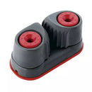 Harken Cam Cleat 280