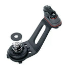 Harken Standard Cam Base with Swivel, Item