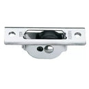 Harken Micro Thru-Deck 242