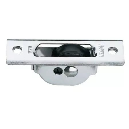 Harken Micro Thru-Deck 242