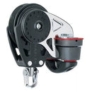 Harken Carbo Airblock 57mm Ratchamatic 2627