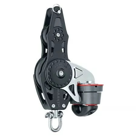 Harken Carbo Airblock #2624