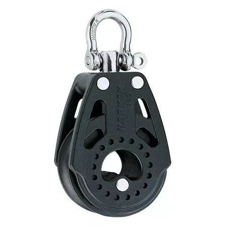 Harken Carbo Airblock 2636