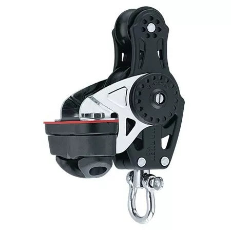 Harken Carbo Airblock  #2623