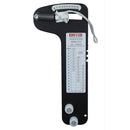 Loos PT-2 Rigging Tension Gauge Pro